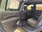 2026 Chevrolet Traverse LT SUV AWD
