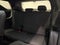 2026 Chevrolet Traverse LT SUV AWD