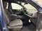 2026 Chevrolet Traverse LT SUV AWD