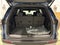 2026 Chevrolet Traverse LT SUV AWD
