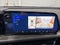 2026 Chevrolet Traverse LT SUV AWD