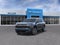 2026 Chevrolet Traverse LT SUV AWD