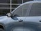 2026 Chevrolet Traverse LT SUV AWD