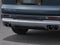 2026 Chevrolet Traverse LT SUV AWD