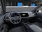 2026 Chevrolet Traverse LT SUV AWD