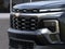 2027 Chevrolet Traverse LT SUV AWD