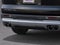 2027 Chevrolet Traverse LT SUV AWD