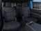 2027 Chevrolet Traverse LT SUV AWD