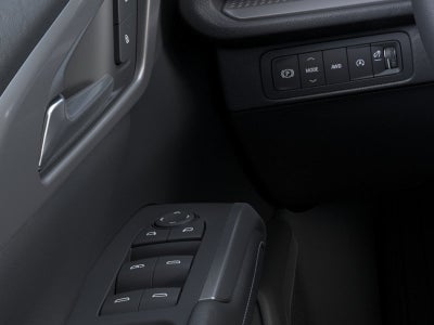 2027 Chevrolet Traverse LT SUV AWD