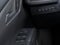 2027 Chevrolet Traverse LT SUV AWD