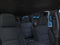 2027 Chevrolet Traverse LT SUV AWD