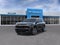 2027 Chevrolet Traverse LT SUV AWD
