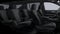 2027 Chevrolet Traverse LT SUV AWD
