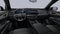 2027 Chevrolet Traverse LT SUV AWD