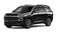 2027 Chevrolet Traverse LT SUV AWD