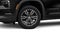 2027 Chevrolet Traverse LT SUV AWD