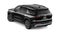2027 Chevrolet Traverse LT SUV AWD
