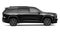 2027 Chevrolet Traverse LT SUV AWD