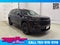 2027 Chevrolet Traverse LT SUV AWD
