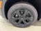 2027 Chevrolet Traverse LT SUV AWD