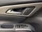 2027 Chevrolet Traverse LT SUV AWD