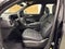 2027 Chevrolet Traverse LT SUV AWD