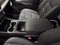 2027 Chevrolet Traverse LT SUV AWD