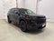 2027 Chevrolet Traverse LT SUV AWD