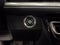 2027 Chevrolet Traverse LT SUV AWD