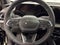 2027 Chevrolet Traverse LT SUV AWD