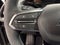 2027 Chevrolet Traverse LT SUV AWD