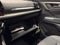 2027 Chevrolet Traverse LT SUV AWD