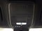 2027 Chevrolet Traverse LT SUV AWD