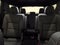 2027 Chevrolet Traverse LT SUV AWD