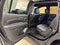 2027 Chevrolet Traverse LT SUV AWD