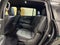 2027 Chevrolet Traverse LT SUV AWD