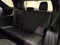 2027 Chevrolet Traverse LT SUV AWD