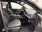 2027 Chevrolet Traverse LT SUV AWD