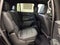 2027 Chevrolet Traverse LT SUV AWD