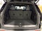 2027 Chevrolet Traverse LT SUV AWD