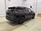2027 Chevrolet Traverse LT SUV AWD