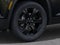 2027 Chevrolet Traverse LT SUV AWD