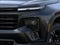 2027 Chevrolet Traverse LT SUV AWD