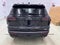 2027 Chevrolet Traverse LT SUV AWD