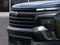 2027 Chevrolet Traverse LT SUV AWD