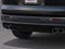 2027 Chevrolet Traverse LT SUV AWD