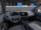 2027 Chevrolet Traverse LT SUV AWD