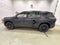 2027 Chevrolet Traverse LT SUV AWD