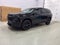 2027 Chevrolet Traverse LT SUV AWD