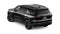 2027 Chevrolet Traverse LT SUV AWD